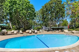 204 Pineview, Irvine, CA 92620 - Photo 36