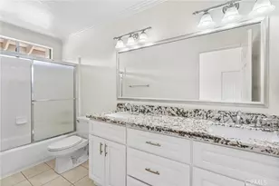 24304 Val Verde Ct, Laguna Hills, CA 92653 - Photo 8