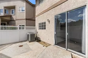 24304 Val Verde Ct, Laguna Hills, CA 92653 - Photo 12