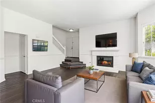 24304 Val Verde Ct, Laguna Hills, CA 92653 - Photo 4