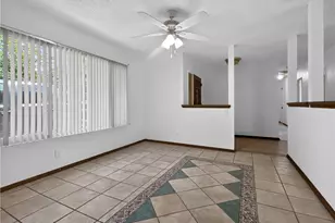 7451 Diamond, Riverside, CA 92504 - Photo 2