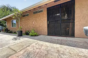 7451 Diamond, Riverside, CA 92504 - Photo 24