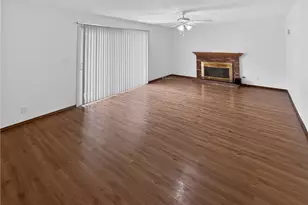7451 Diamond, Riverside, CA 92504 - Photo 10