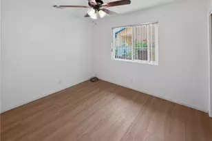7451 Diamond, Riverside, CA 92504 - Photo 18