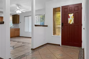 7451 Diamond, Riverside, CA 92504 - Photo 8