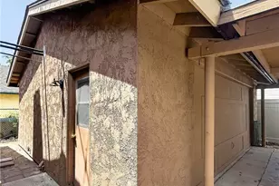 7451 Diamond, Riverside, CA 92504 - Photo 30