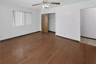 7451 Diamond, Riverside, CA 92504 - Photo 20