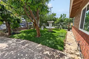 7451 Diamond, Riverside, CA 92504 - Photo 26