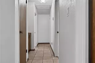 7451 Diamond, Riverside, CA 92504 - Photo 12