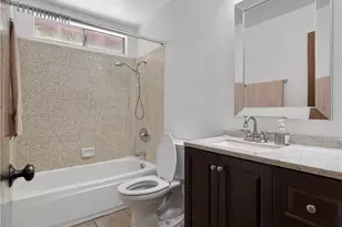 7451 Diamond, Riverside, CA 92504 - Photo 22
