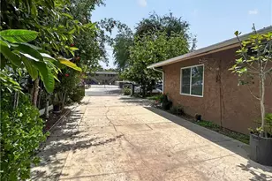 7451 Diamond, Riverside, CA 92504 - Photo 28