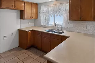 7451 Diamond, Riverside, CA 92504 - Photo 4