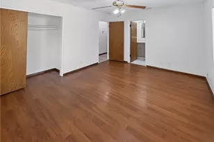 7451 Diamond, Riverside, CA 92504 - Photo 16