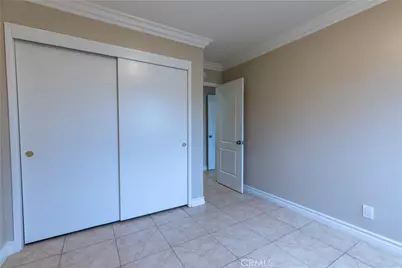 13314 Loumont, Whittier, CA 90601 - Photo 24