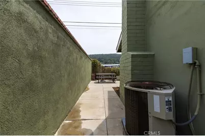 13314 Loumont, Whittier, CA 90601 - Photo 10