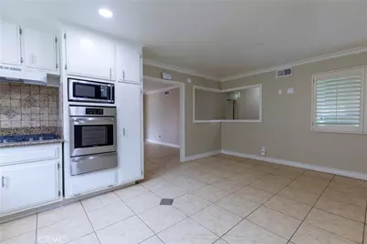 13314 Loumont, Whittier, CA 90601 - Photo 18