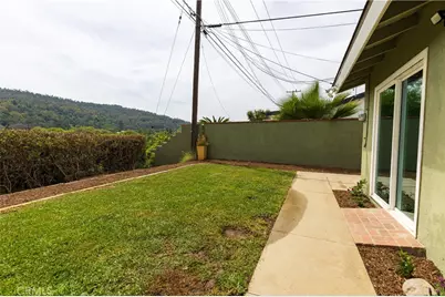 13314 Loumont, Whittier, CA 90601 - Photo 8