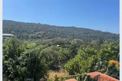 13314 Loumont, Whittier, CA 90601 - Photo 6
