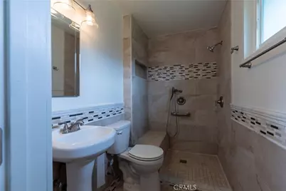 13314 Loumont, Whittier, CA 90601 - Photo 30
