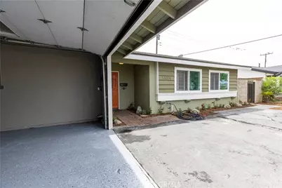 13314 Loumont, Whittier, CA 90601 - Photo 32