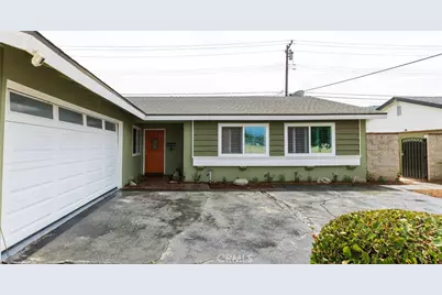 13314 Loumont, Whittier, CA 90601 - Photo 4