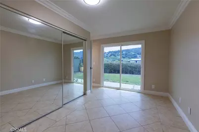 13314 Loumont, Whittier, CA 90601 - Photo 28