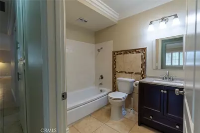 13314 Loumont, Whittier, CA 90601 - Photo 26