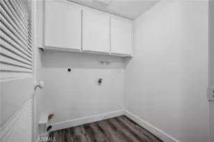1021 N Windsor St, Anaheim, CA 92805 - Photo 24