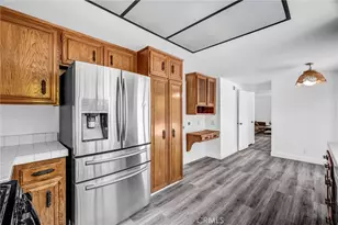 1021 N Windsor St, Anaheim, CA 92805 - Photo 10