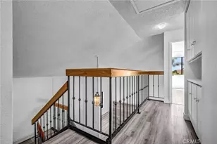 1021 N Windsor St, Anaheim, CA 92805 - Photo 22