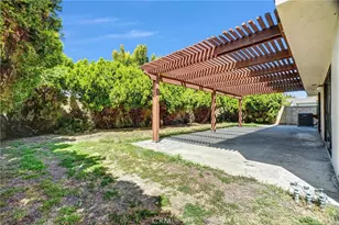 1021 N Windsor St, Anaheim, CA 92805 - Photo 26