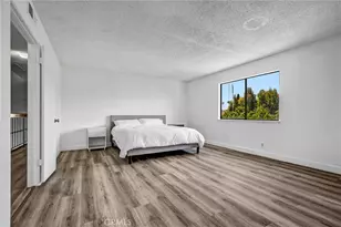 1021 N Windsor St, Anaheim, CA 92805 - Photo 8
