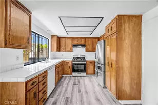 1021 N Windsor St, Anaheim, CA 92805 - Photo 14