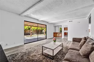 1021 N Windsor St, Anaheim, CA 92805 - Photo 6