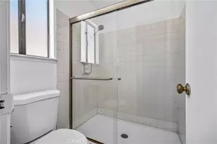 1021 N Windsor St, Anaheim, CA 92805 - Photo 20