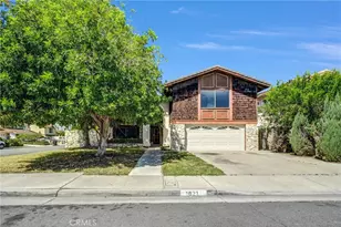 1021 N Windsor St, Anaheim, CA 92805 - Photo 4