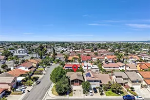 1021 N Windsor St, Anaheim, CA 92805 - Photo 28