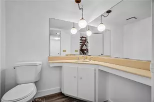1021 N Windsor St, Anaheim, CA 92805 - Photo 12