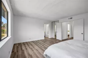 1021 N Windsor St, Anaheim, CA 92805 - Photo 18
