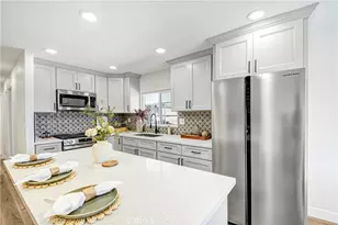 23701 S Western Ave, Torrance, CA 90501 - Photo 4