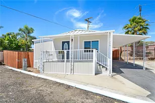 23701 S Western Ave, Torrance, CA 90501 - Photo 10
