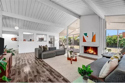 610 E Briardale, Orange, CA 92865 - Photo 6