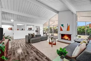 610 E Briardale, Orange, CA 92865 - Photo 6