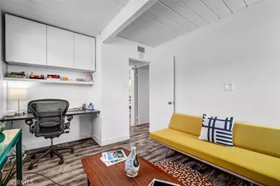 610 E Briardale, Orange, CA 92865 - Photo 22