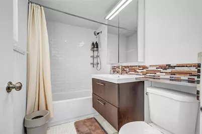 610 E Briardale, Orange, CA 92865 - Photo 26