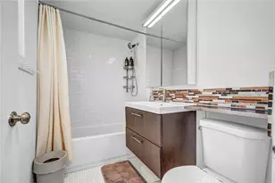 610 E Briardale, Orange, CA 92865 - Photo 26