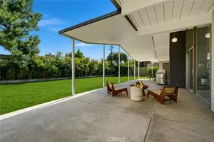 610 E Briardale, Orange, CA 92865 - Photo 28