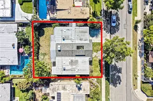 610 E Briardale, Orange, CA 92865 - Photo 32