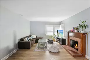 417 N Citrus St, Orange, CA 92868 - Photo 20