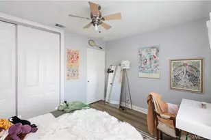 417 N Citrus St, Orange, CA 92868 - Photo 18